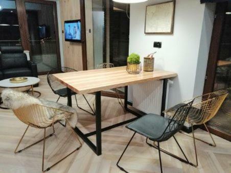 Apartament Kora *
