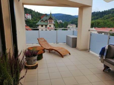 Kora Apartament